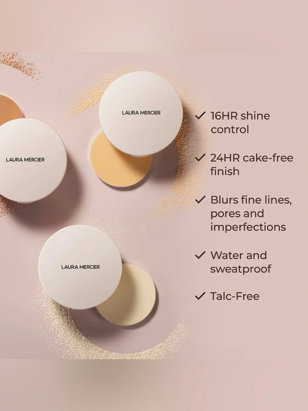 laura mercier laura mercier